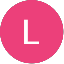 Laci Barna profilképe