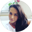 Ildikó Czeiner profilképe