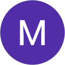 Margit Ménesi profilképe